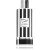Vivian Gray Lemon & Green Tea gel de duș de lux 250 ml-Țena
