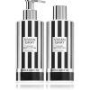 Vivian Gray Lemon & Green Tea set cadou pentru corp 2x250 ml-ro