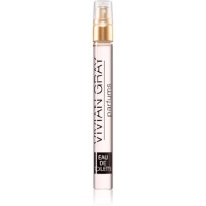 Vivian Gray Love Bomb Eau de Toilette pentru femei 10 ml-ro