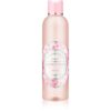 Vivian Gray Naturals Garden Roses gel de duș 250 ml-Țena