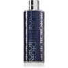 Vivian Gray Purple Deluxe Jasmine & Patchouli gel de duș de lux produs parfumat 500 ml-ro