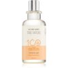 Vivian Gray True Nature Cedar & Patchouli gel de dus revigorant 300 ml-ro