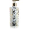 Vivian Gray Velvet Romance Sapun lichid 400 ml-ro