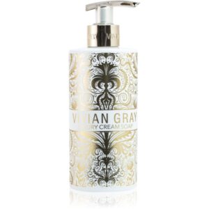 Vivian Gray Velvet Touch Sapun lichid 400 ml-Țena