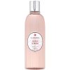 Vivian Gray Vivanel Lotus&Rose gel cremos pentru dus 300 ml-ro