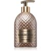 Vivian Gray Wonderful Golden Orchid săpun lichid de lux de maini 500 ml-Țena