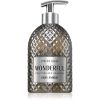 Vivian Gray Wonderful Grey Amber săpun lichid de lux de maini produs parfumat 500 ml-Țena