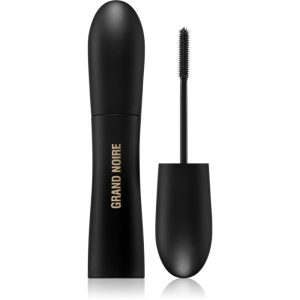 Vivienne Sabó Grand Noire mascara pentru alungire pentru volum 9 ml-ro