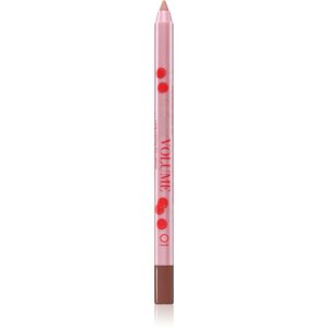 Vivienne Sabó Le Grand Volume creion contur buze culoare 01 1.35 g-ro