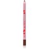 Vivienne Sabó Le Grand Volume creion contur buze culoare 03 1.35 g-ro