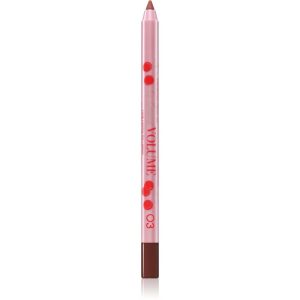 Vivienne Sabó Le Grand Volume creion contur buze culoare 03 1.35 g-ro
