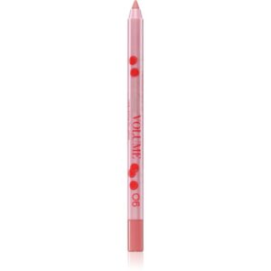 Vivienne Sabó Le Grand Volume creion contur buze culoare 06 1.35 g-ro