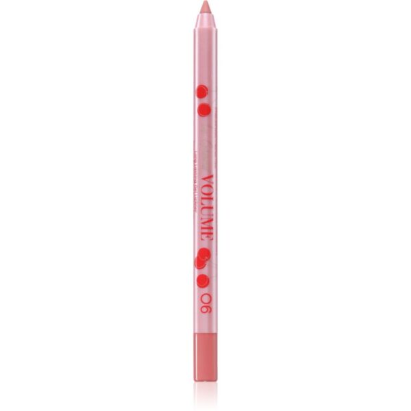 Vivienne Sabó Le Grand Volume creion contur buze culoare 06 1.35 g-ro