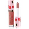 Vivienne Sabó Le Grand Volume lip gloss nutritiv culoare 08 3 ml-ro
