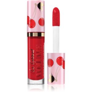 Vivienne Sabó Le Grand Volume lip gloss nutritiv culoare 12 3 ml-Țena