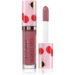 Vivienne Sabó Le Grand Volume lip gloss nutritiv culoare 15 3 ml-ro