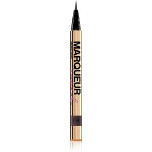 Vivienne Sabó Marqueur Superb creion pentru sprancene culoare 04 0.7 ml-Țena