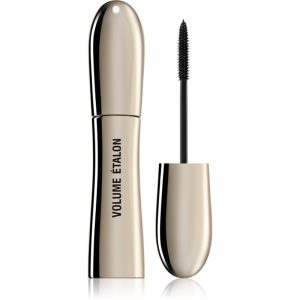 Vivienne Sabó Volume Étalon mascara pentru extra volum 9 ml-ro