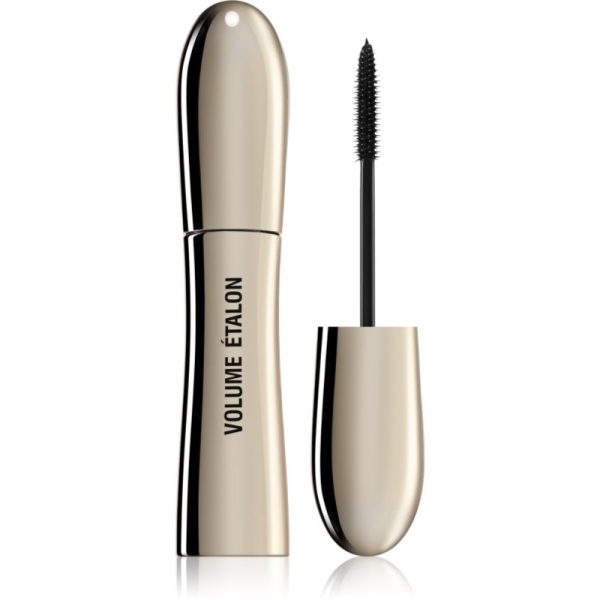 Vivienne Sabó Volume Étalon mascara pentru extra volum 9 ml-ro