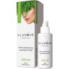 Vlasové hnojivo Serum ser fara clatire pentru parul subtiat 50 ml-Țena