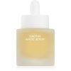 WHAMISA Cactus Magic Serum ser pentru contur pentru luminozitate si hidratare 32 ml-ro