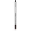 WONDERSKIN 1440 Longwear Eyeliner dermatograf persistent culoare Brown Sugar 1