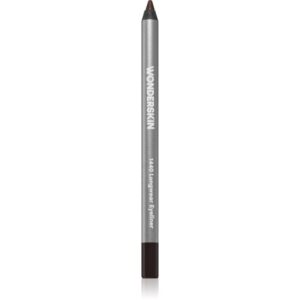 WONDERSKIN 1440 Longwear Eyeliner dermatograf persistent culoare Brown Sugar 1