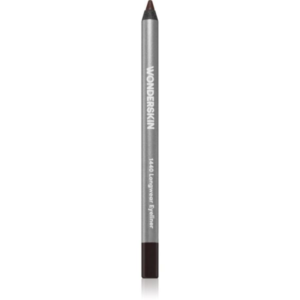 WONDERSKIN 1440 Longwear Eyeliner dermatograf persistent culoare Brown Sugar 1