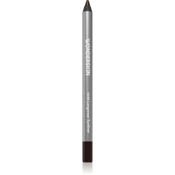 WONDERSKIN 1440 Longwear Eyeliner dermatograf persistent culoare Kalamata 1