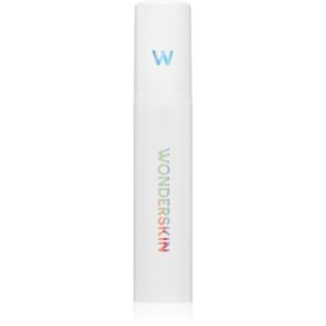 WONDERSKIN Blading Activator spray pentru fixare de buze 9 ml-Țena