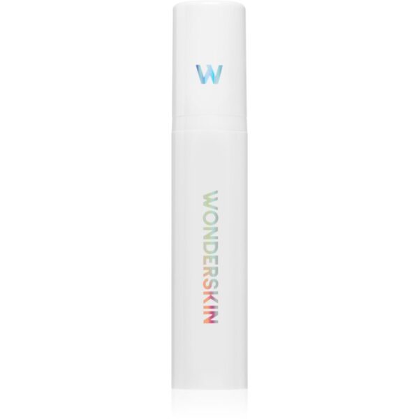 WONDERSKIN Blading Activator spray pentru fixare de buze 9 ml-Țena