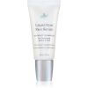 WONDERSKIN Liquid Gym Face Serum tonifiere intensiv ser faciale 30 ml-ro