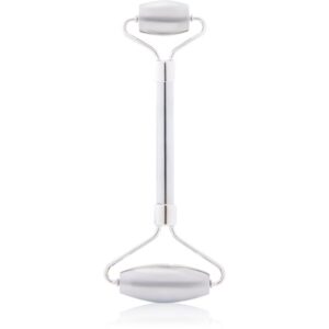 WONDERSKIN Liquid Gym Facial Roller rolă pentru masaj faciale 1 buc-ro