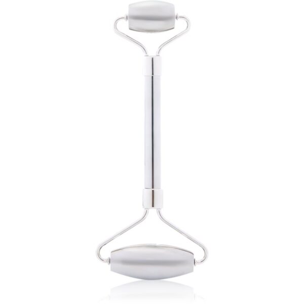 WONDERSKIN Liquid Gym Facial Roller rolă pentru masaj faciale 1 buc-ro