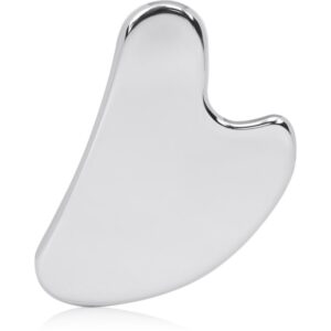 WONDERSKIN Liquid Gym Gua Sha accesoriu de masaj faciale 1 buc-ro