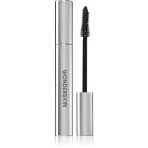 WONDERSKIN Power’Full Mascara pentru volum si lungire 10 ml-ro