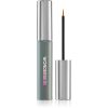 WONDERSKIN Power'Full ser pentru stimularea pentru gene și sprâncene 25 ml-ro