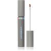 WONDERSKIN Wonder Blading Brow Stain & Go Masque gel de sprancene de lungă durată culoare Blonde 3