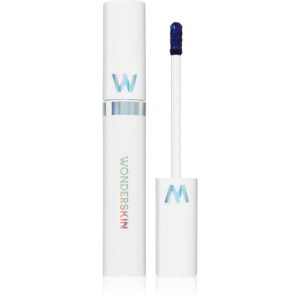 WONDERSKIN Wonder Blading Lip Stain Kit ruj tip tatuaj culoare Charming 4 ml-Țena