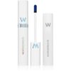WONDERSKIN Wonder Blading Lip Stain Kit ruj tip tatuaj culoare Playful 4 ml-ro