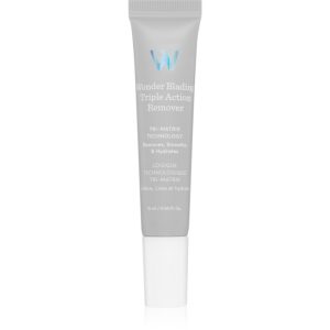 WONDERSKIN Wonder Blading Lip Stain Masque demachiant 15 ml-ro
