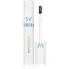 WONDERSKIN Wonder Blading Lip Stain Masque ruj tip tatuaj culoare Bella 4 ml-ro