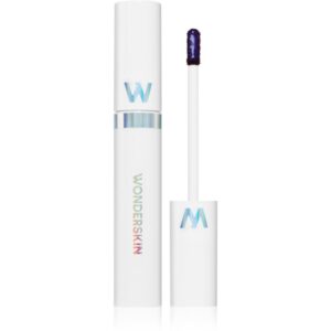 WONDERSKIN Wonder Blading Lip Stain Masque ruj tip tatuaj culoare Bella 4 ml-ro