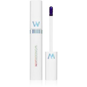 WONDERSKIN Wonder Blading Lip Stain Masque ruj tip tatuaj culoare First Kiss 4 ml-ro