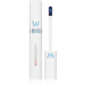WONDERSKIN Wonder Blading Lip Stain Masque ruj tip tatuaj culoare Lovely 4 ml-ro