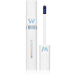 WONDERSKIN Wonder Blading Lip Stain Masque ruj tip tatuaj culoare Romance 4 ml-ro