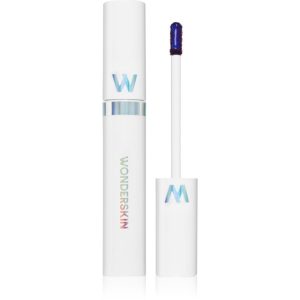 WONDERSKIN Wonder Blading Lip Stain Masque ruj tip tatuaj culoare Sweetheart 4 ml-ro