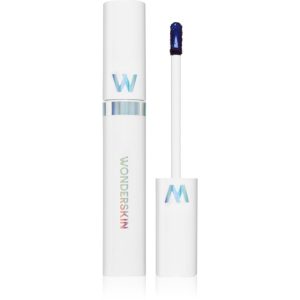 WONDERSKIN Wonder Blading Lip Stain Masque ruj tip tatuaj culoare Whimiscal 4 ml-ro