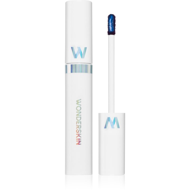 WONDERSKIN Wonder Blading Lip Stain Masque ruj tip tatuaj culoare XOXO 4 ml-ro