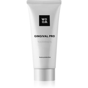 WOOM Gingival Pro pasta de dinti cu efect intaritor 50 ml-ro